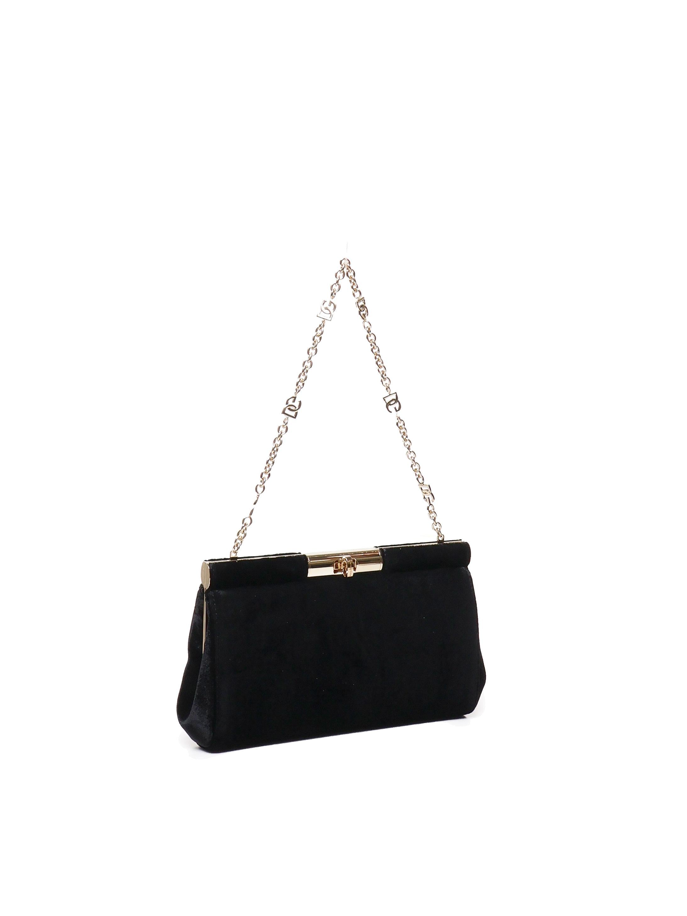 BB7620A419580999 DOLCE & GABBANA