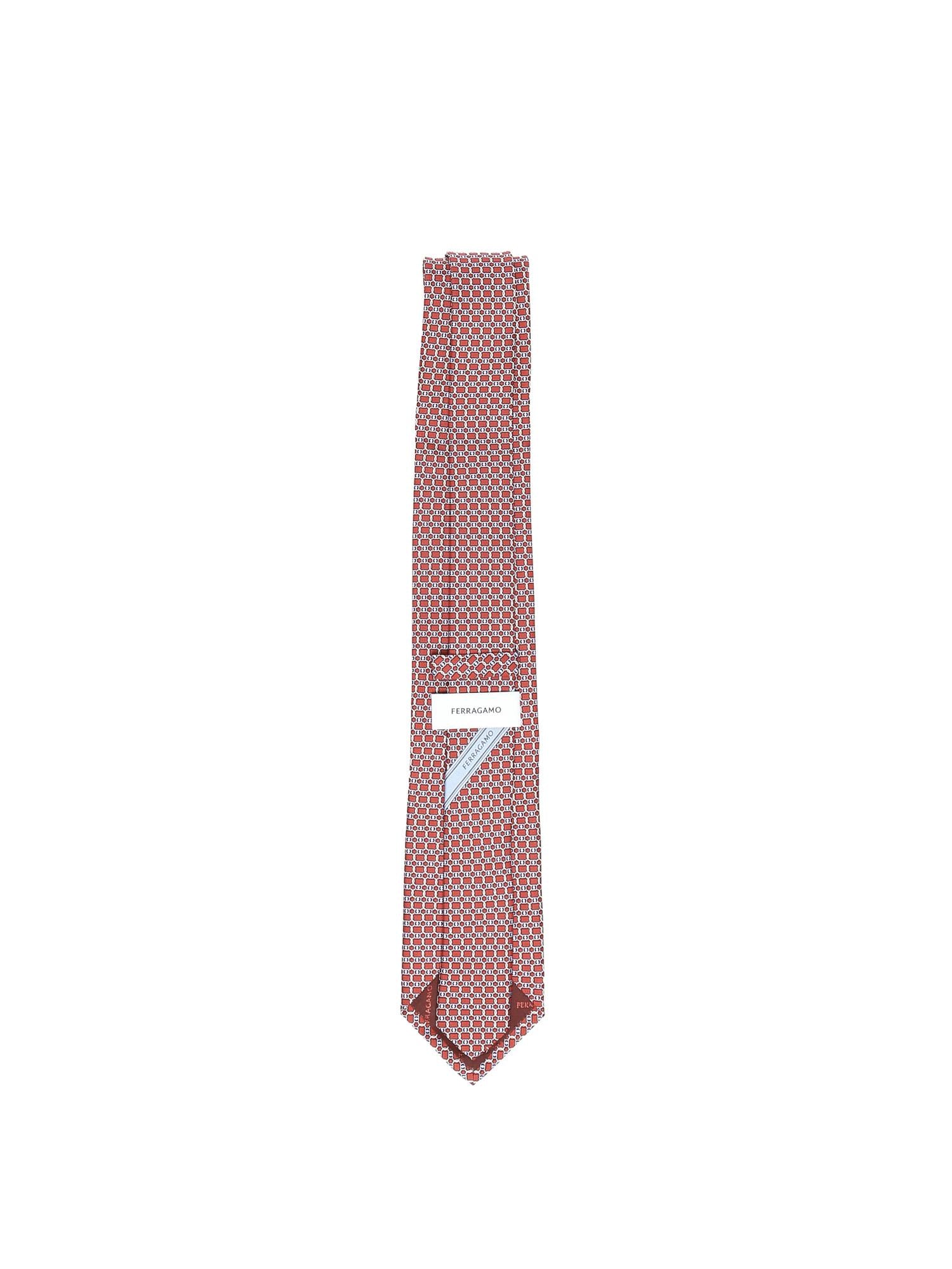 351260784263004 FERRAGAMO