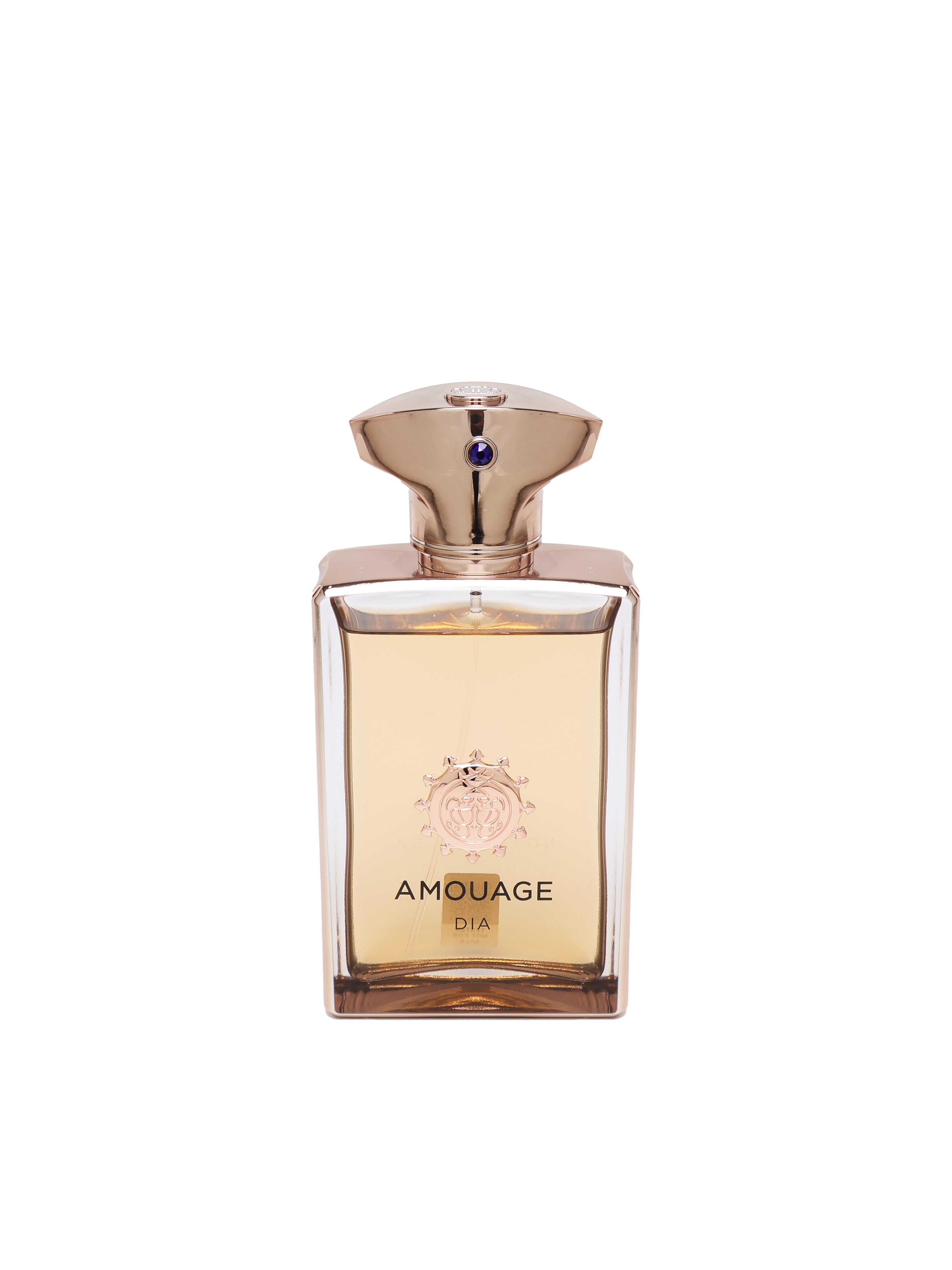 0AMOEDP100DIAM AMOUAGE