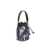 8BS093AV11F1LAZ FENDI