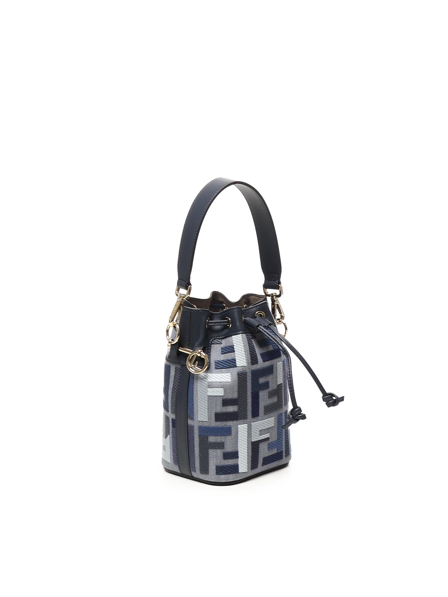 8BS093AV11F1LAZ FENDI