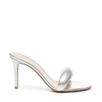 G1855085RICNPSARGE GIANVITO ROSSI