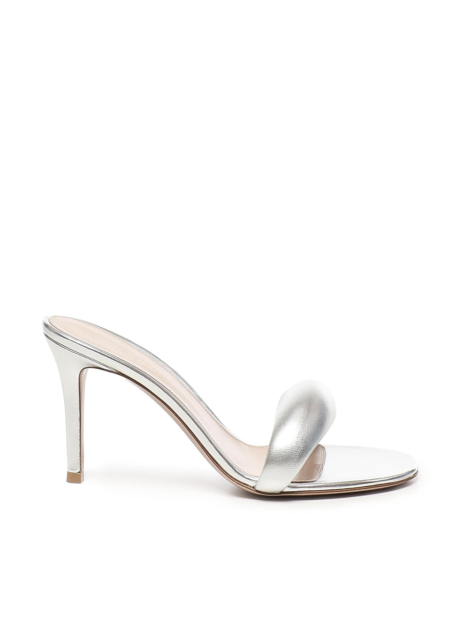 G1855085RICNPSARGE GIANVITO ROSSI