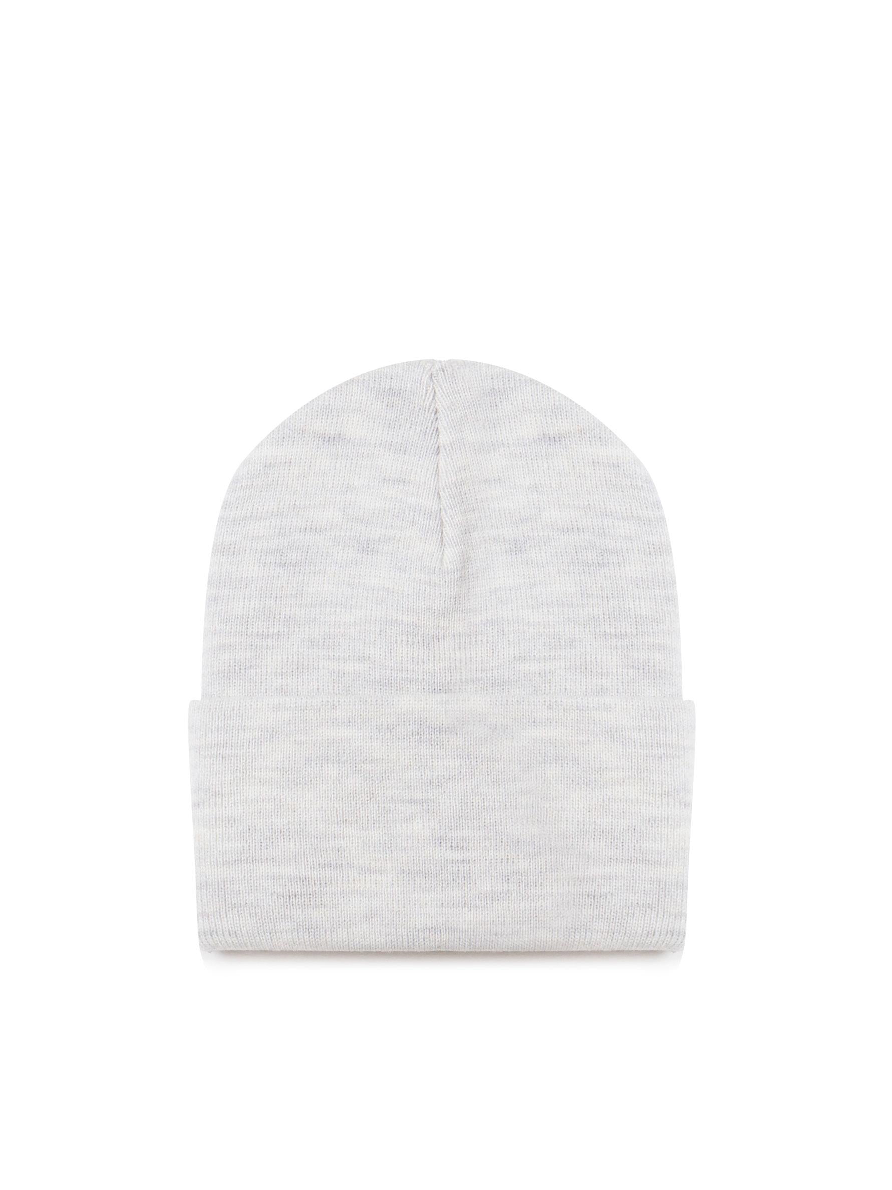 I020175482XX CARHARTT WIP