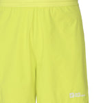 1509031-3177 JACK WOLFSKIN