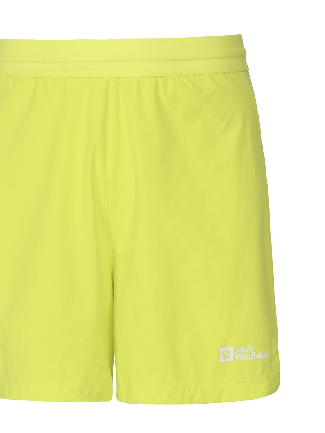 1509031-3177 JACK WOLFSKIN