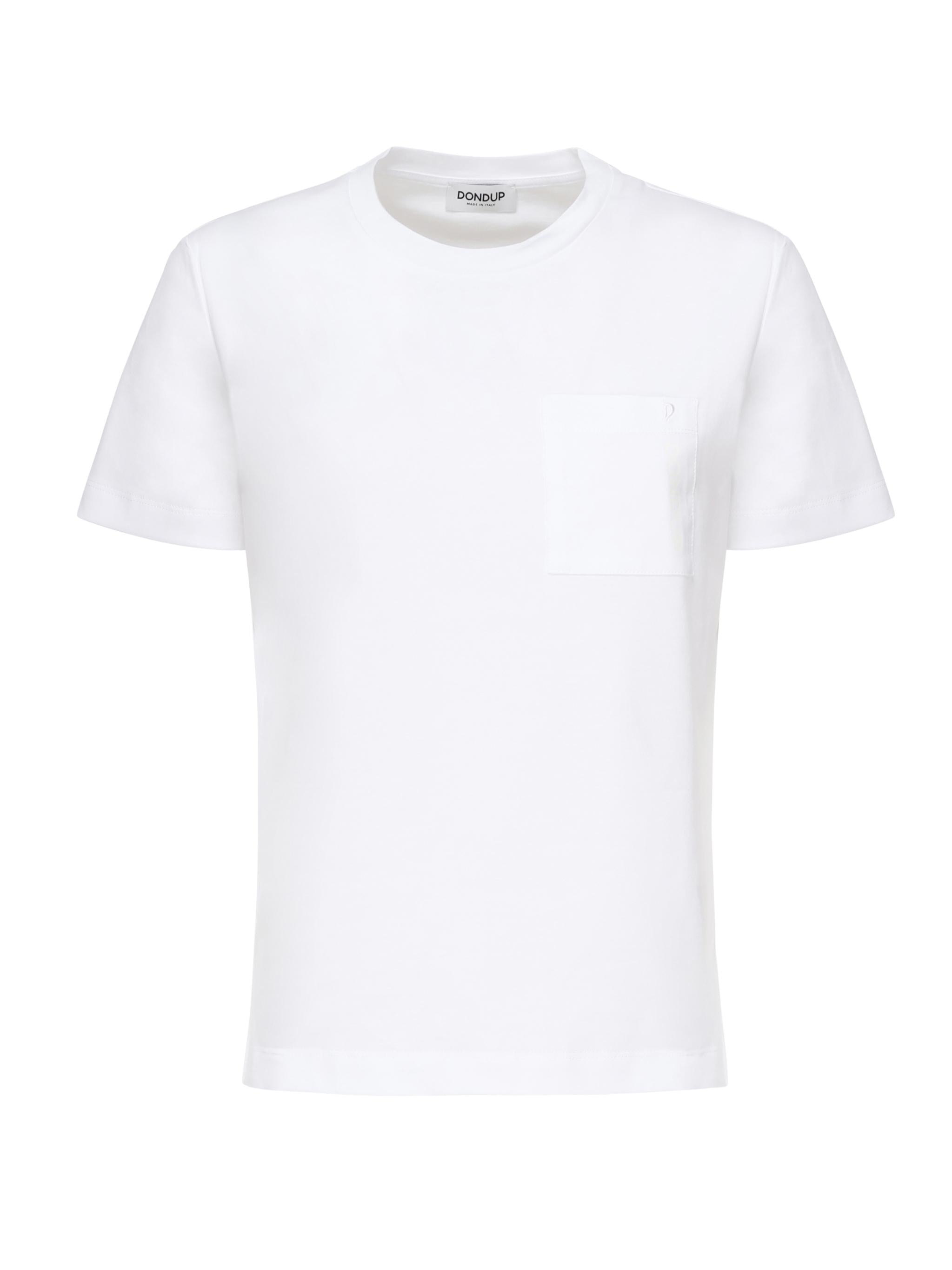 DS020JF0271DIY2000 DONDUP