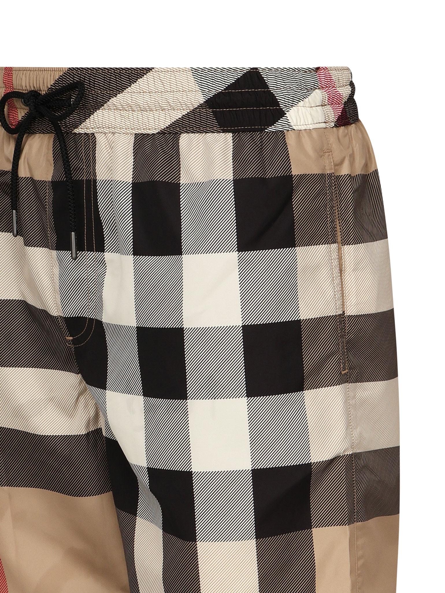 8107272A7028 BURBERRY