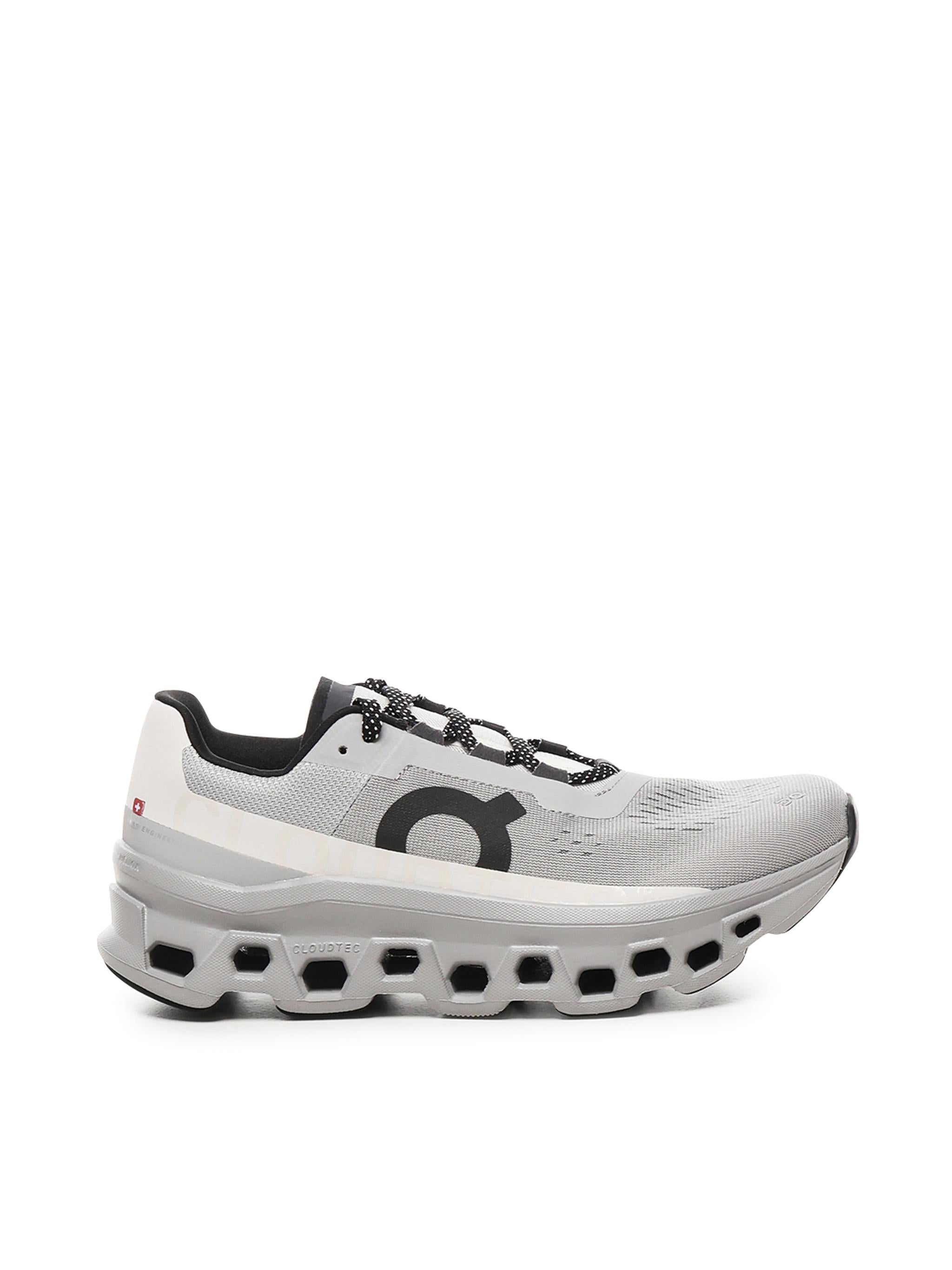 6197657 ON RUNNING