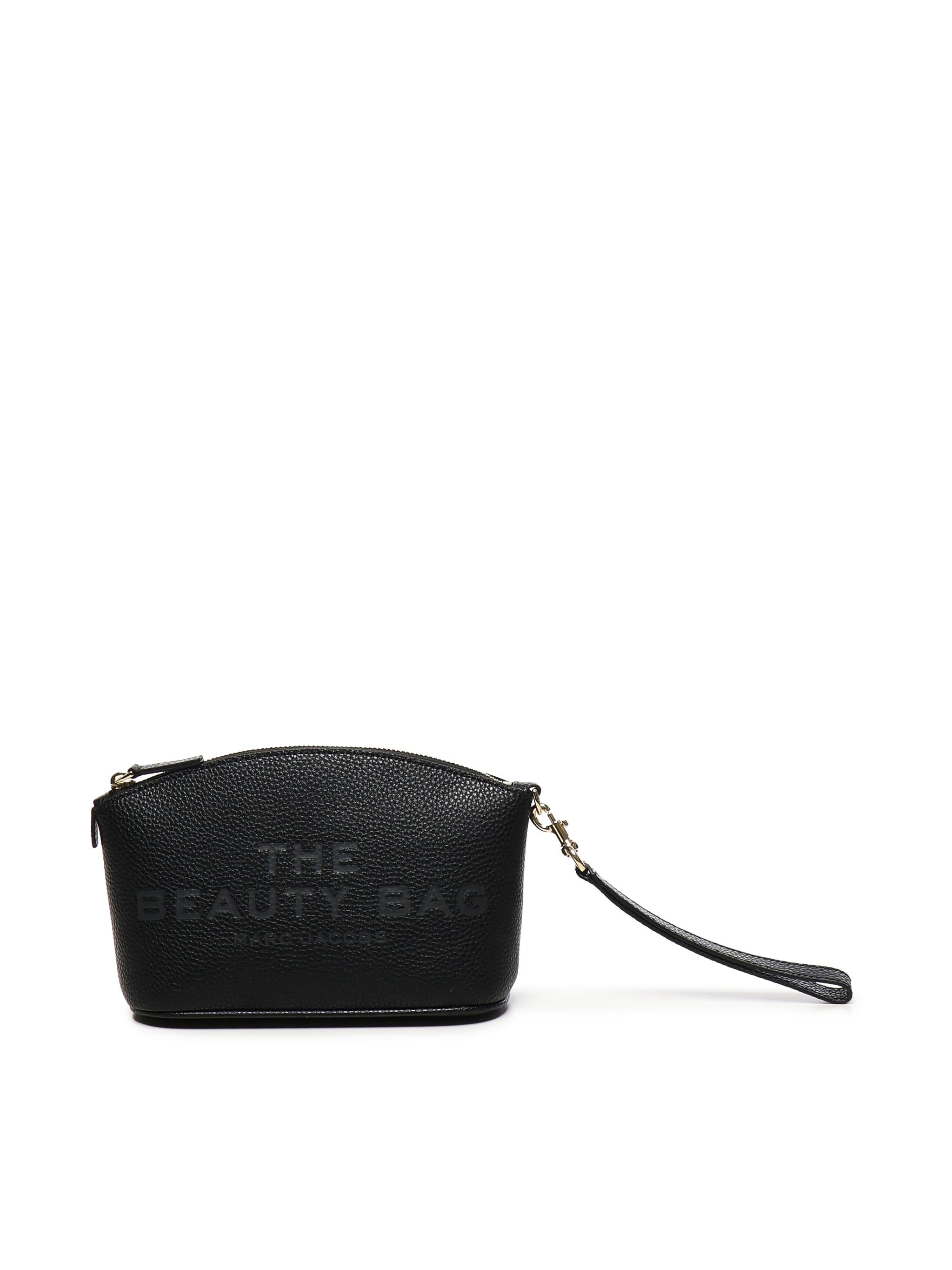 Beauty case the Beauty Bag 2R4SCP003S02 001 MARC JACOBS 