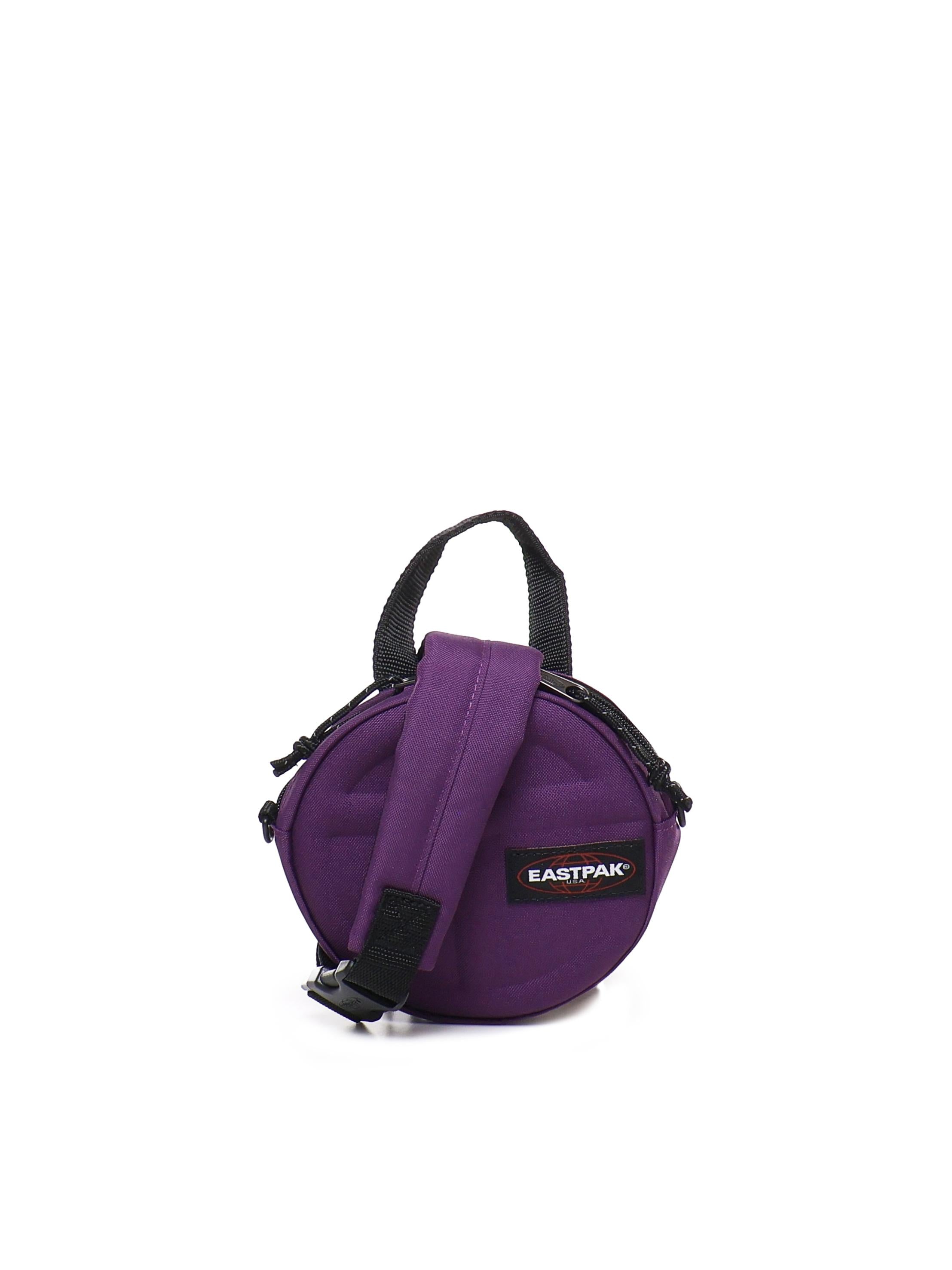 EK0A5BBC3Q81 EASTPAK X TELFAR