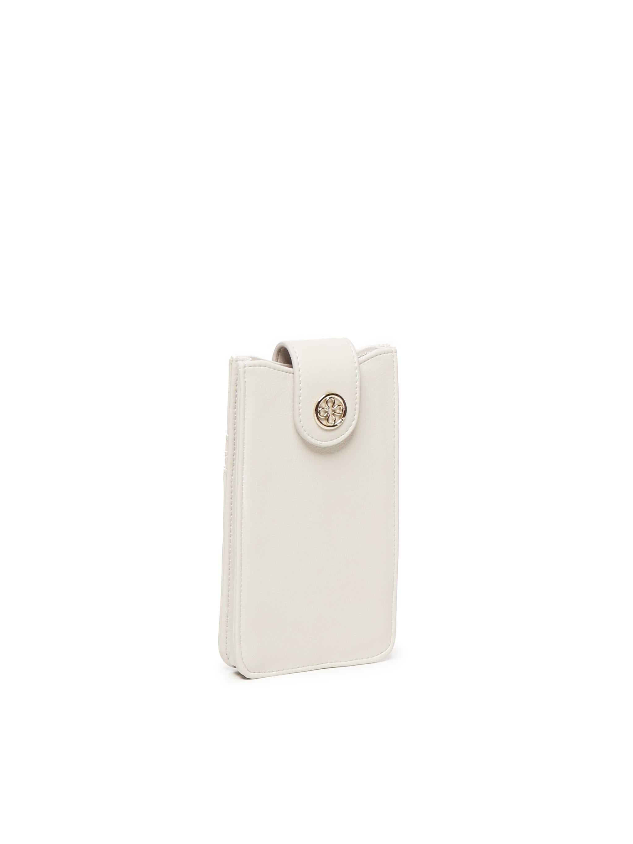 73PS8VI272FEDERICAOFF WHITE V° 73
