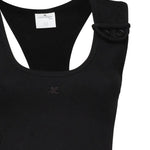 125JDE118JS01949999 COURREGES