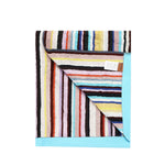 1C3SP99829100 MISSONI HOME