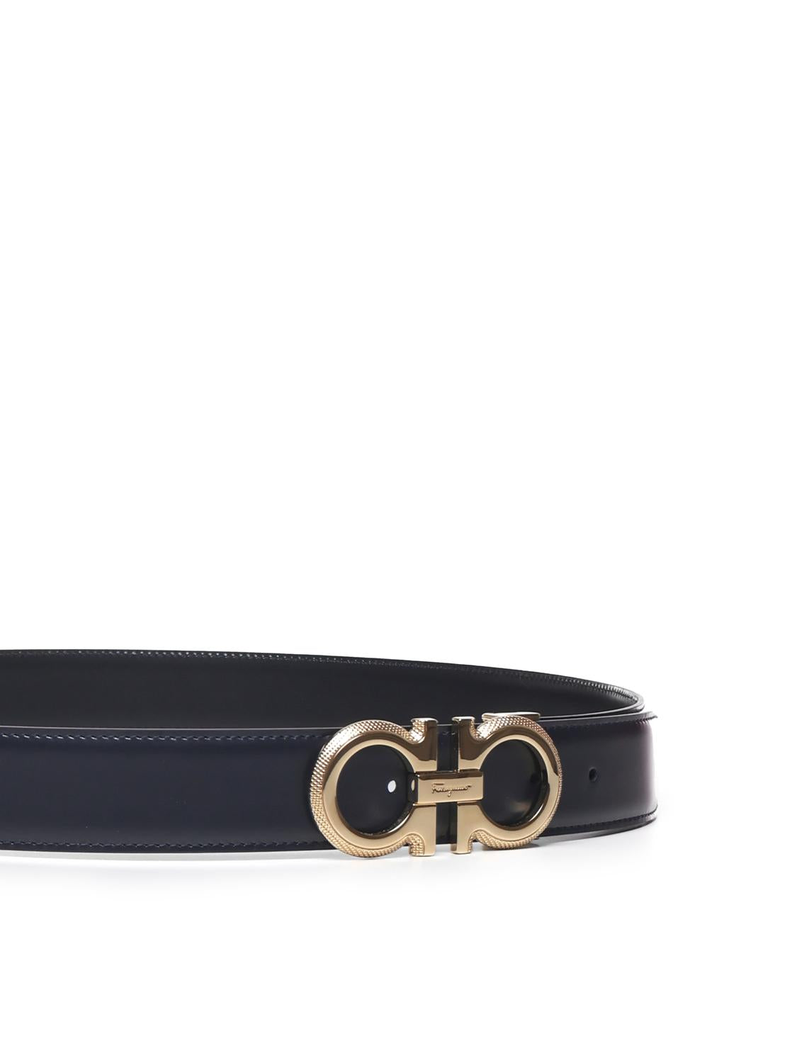 6701410754463001 FERRAGAMO