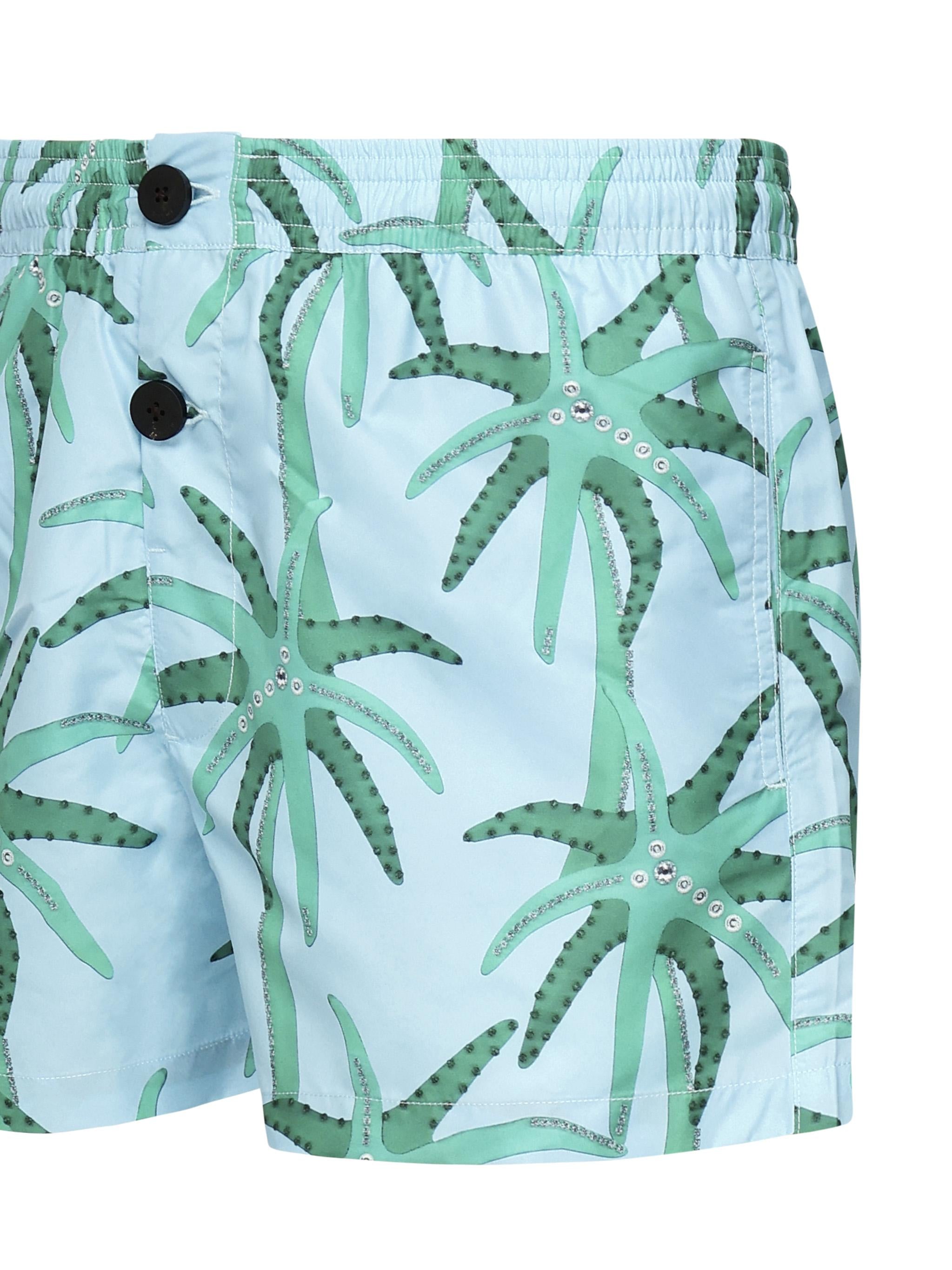 255SW01324073EJ JACQUEMUS