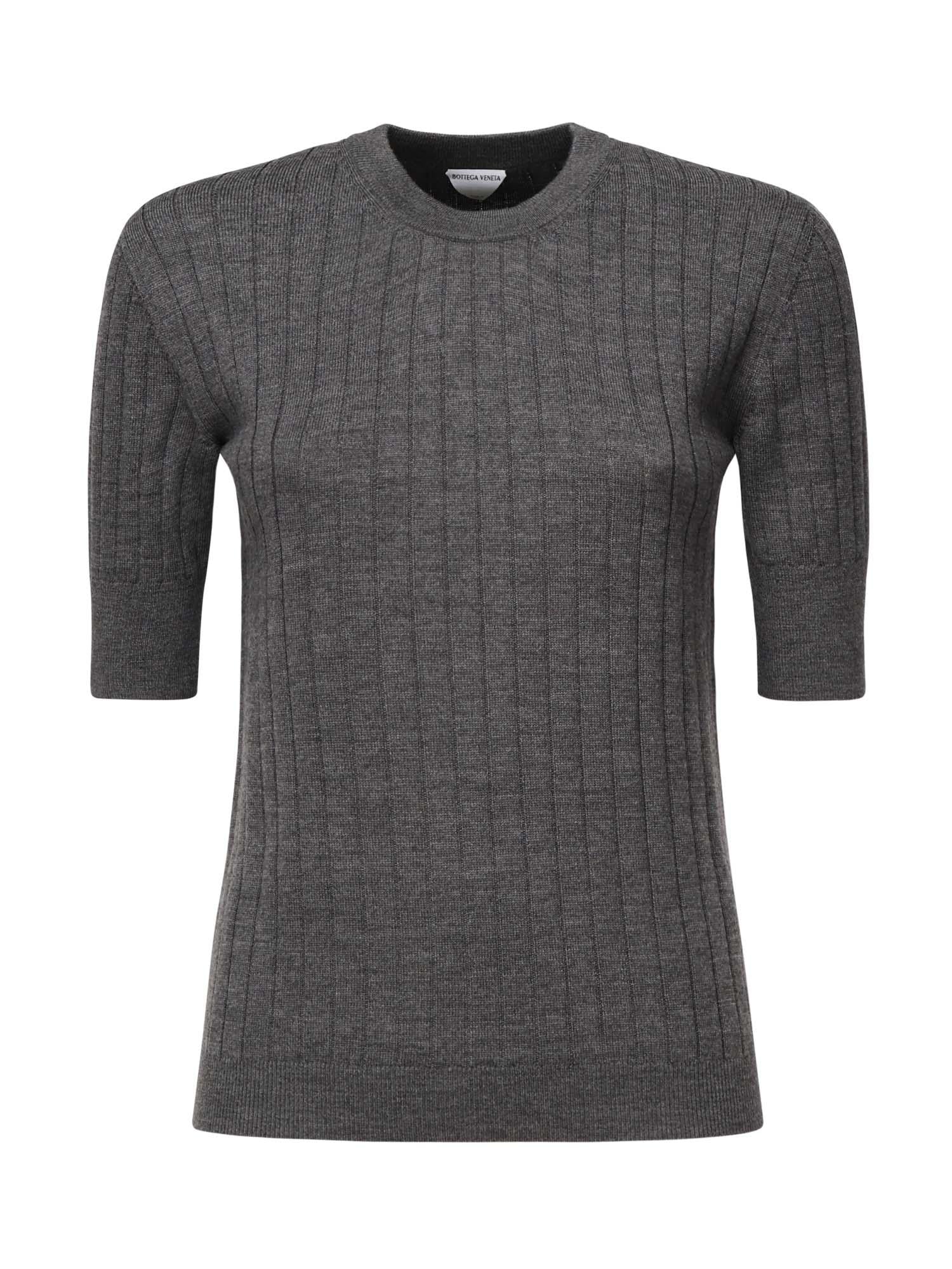 835467V5L701370 BOTTEGA VENETA