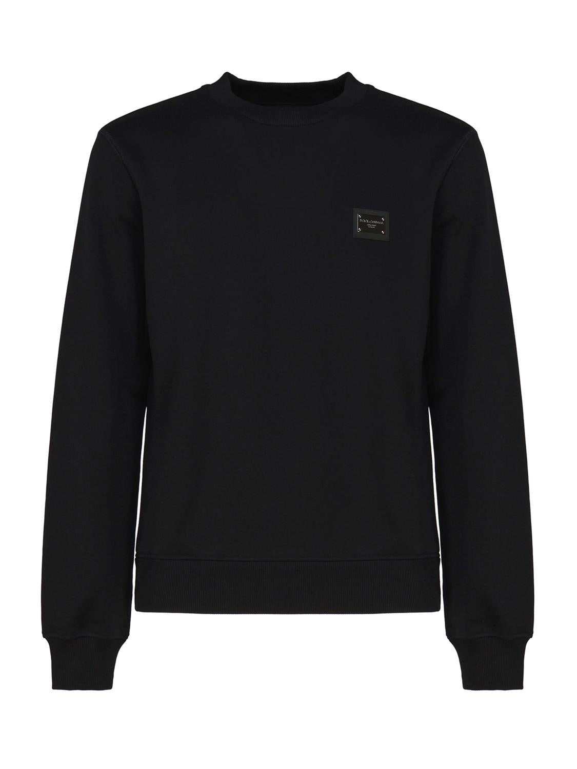 G9ABJTG7F2GN0000 DOLCE & GABBANA