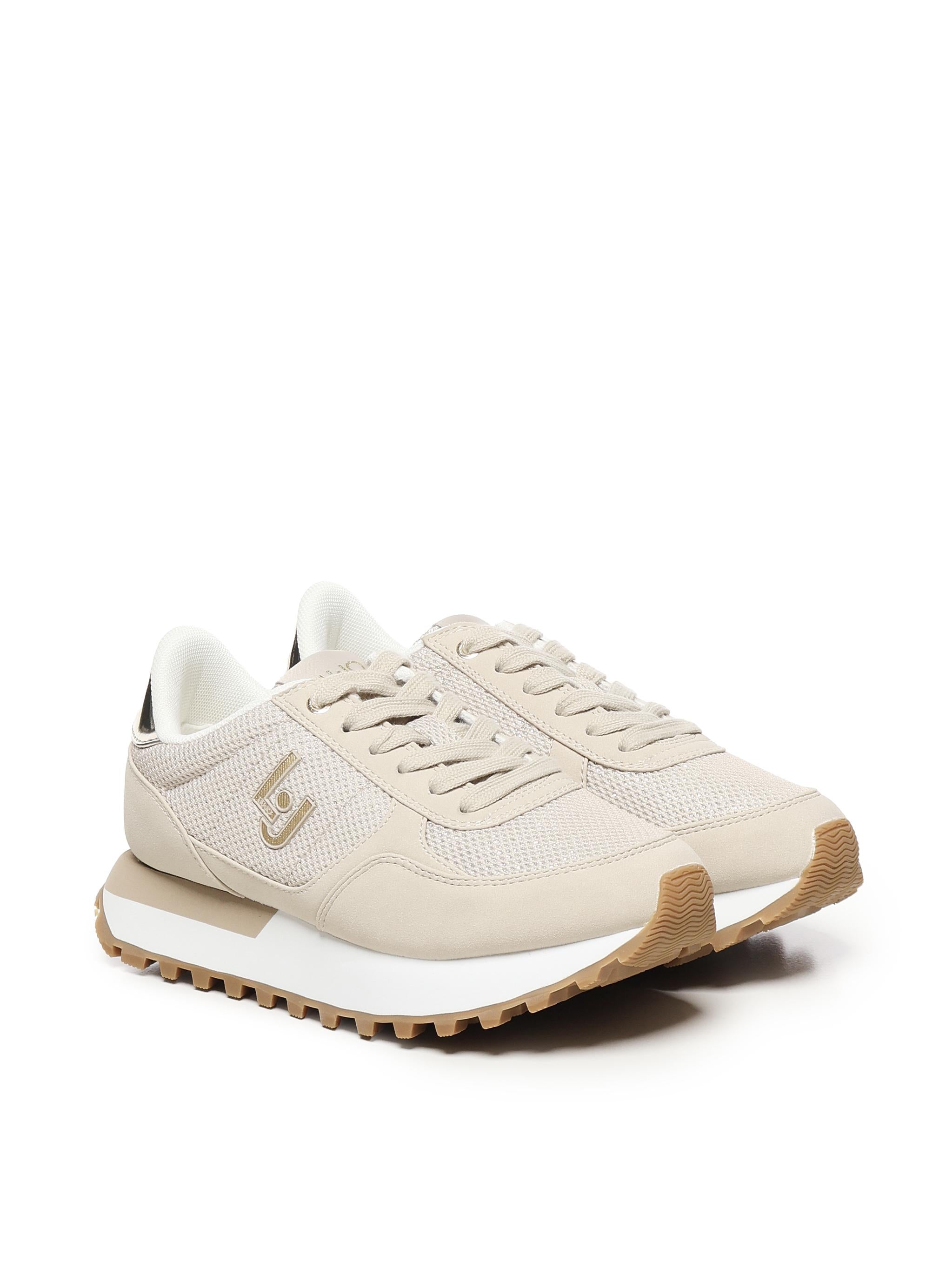 Sneaker Evelyn 915 4A5721TX08101127  LIU JO 