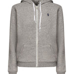 211935584005 POLO RALPH LAUREN