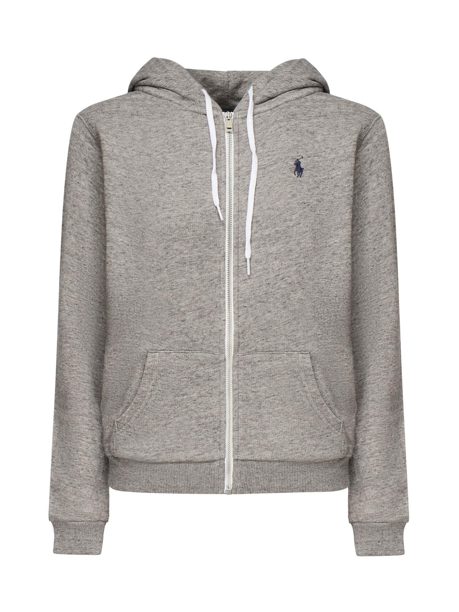 211935584005 POLO RALPH LAUREN