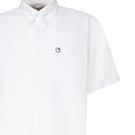 I03145400AXX CARHARTT WIP