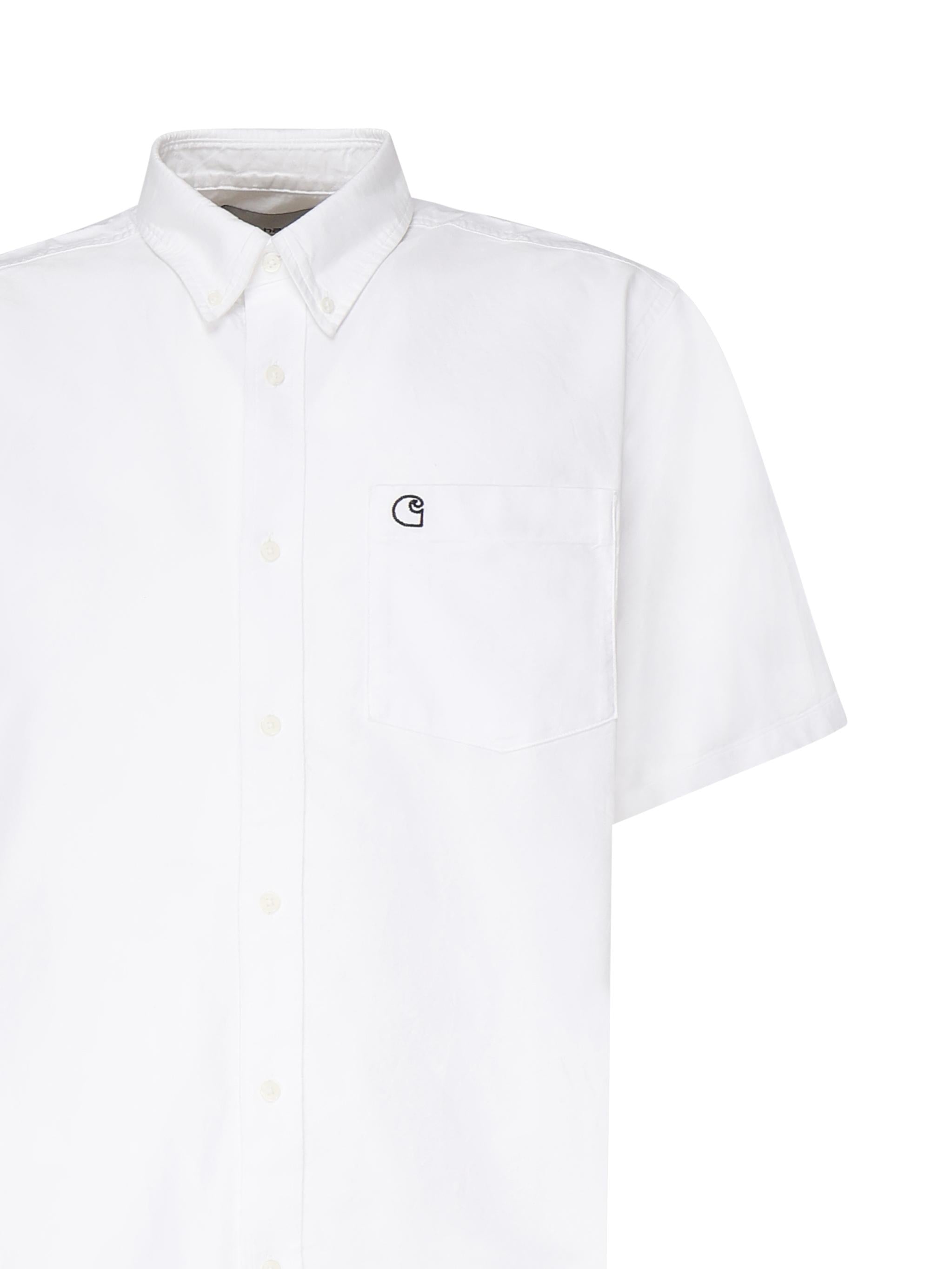 I03145400AXX CARHARTT WIP