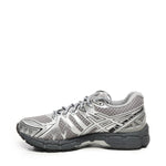 1203A388020 ASICS
