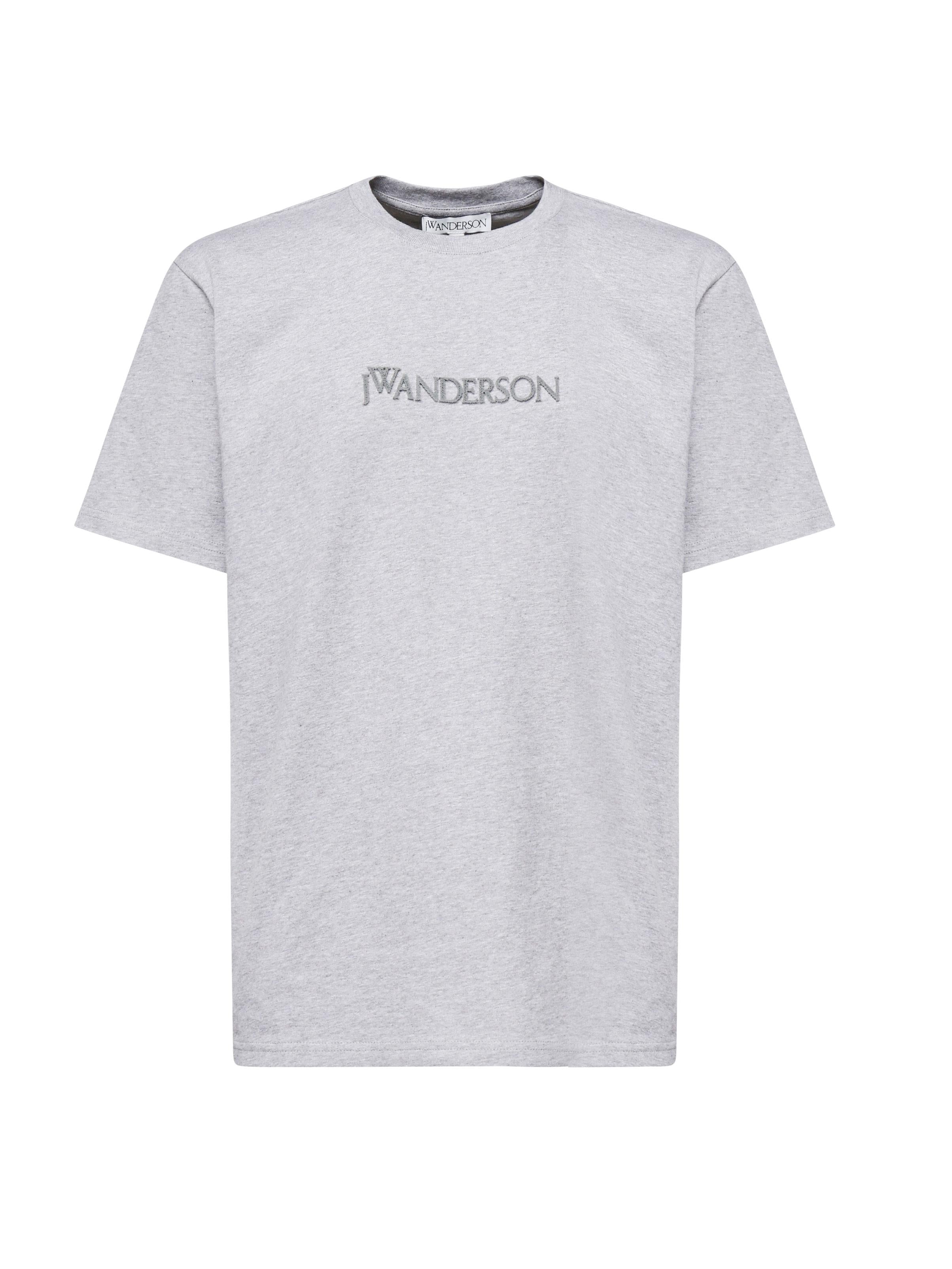 JT0258PG1510907 JW ANDERSON