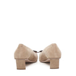 Décolleté Belle Vivier<BR/> RVW00639540HR0 S812 ROGER VIVIER 