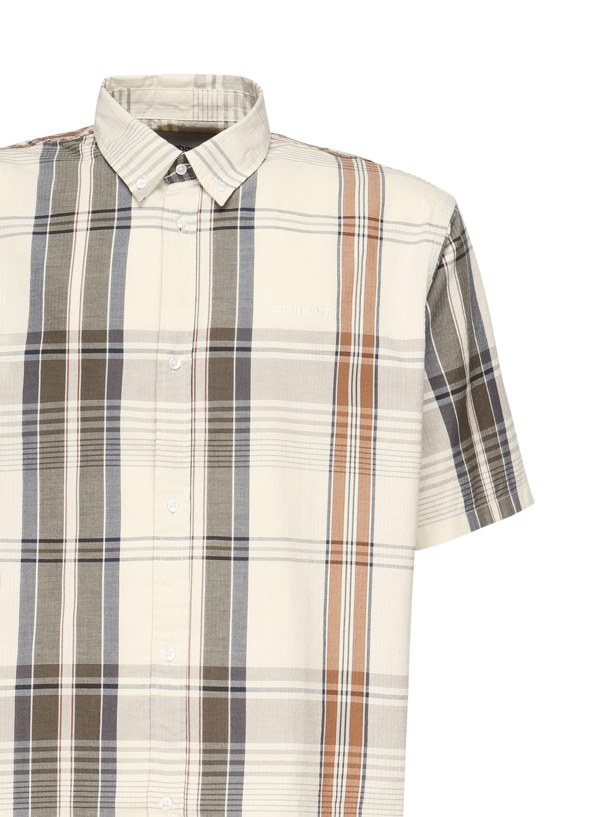 I0345462UXXX CARHARTT WIP