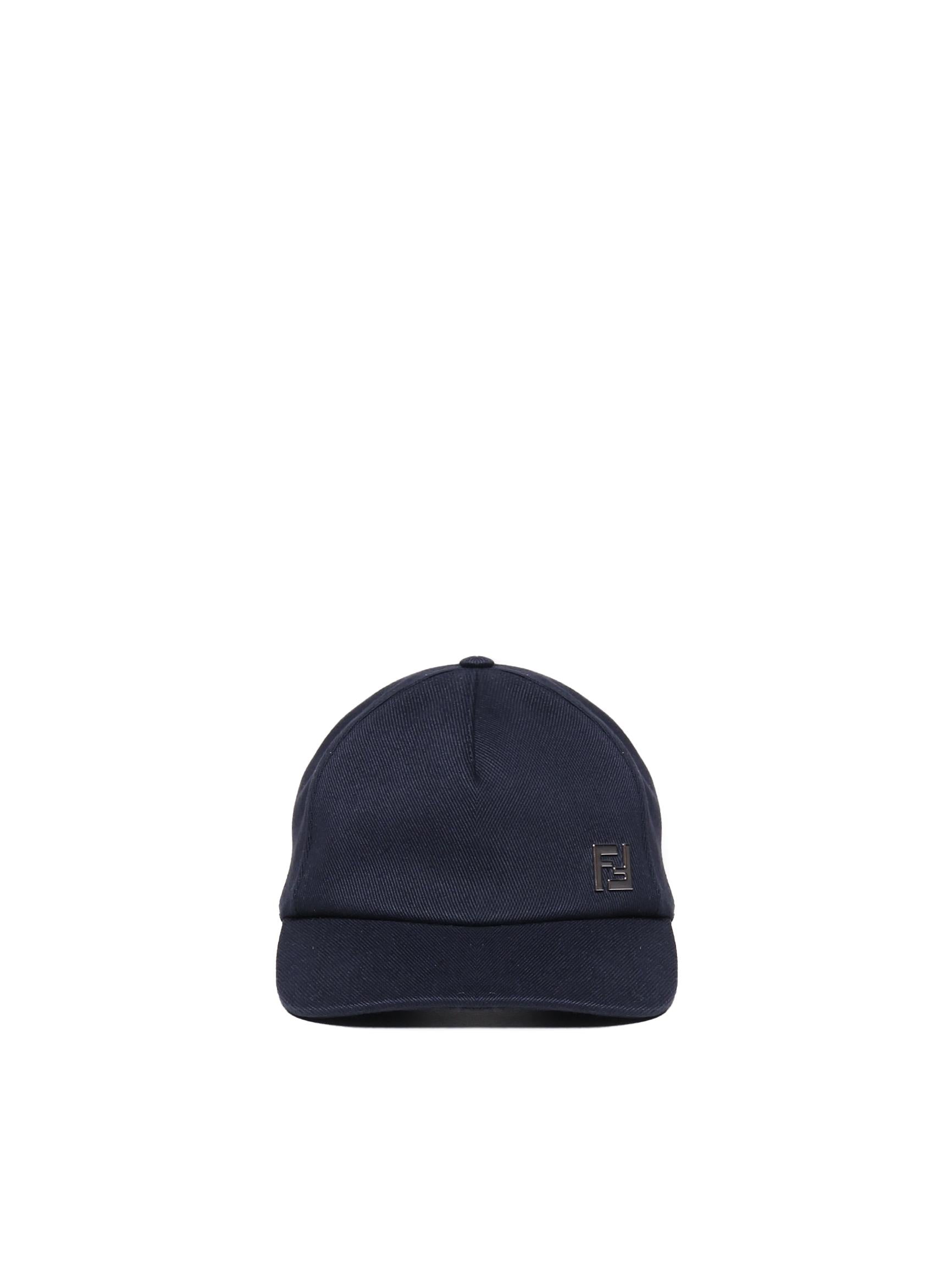 FXQ885APWLF0QA2 FENDI