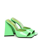 231WS000L002163 THE Attico