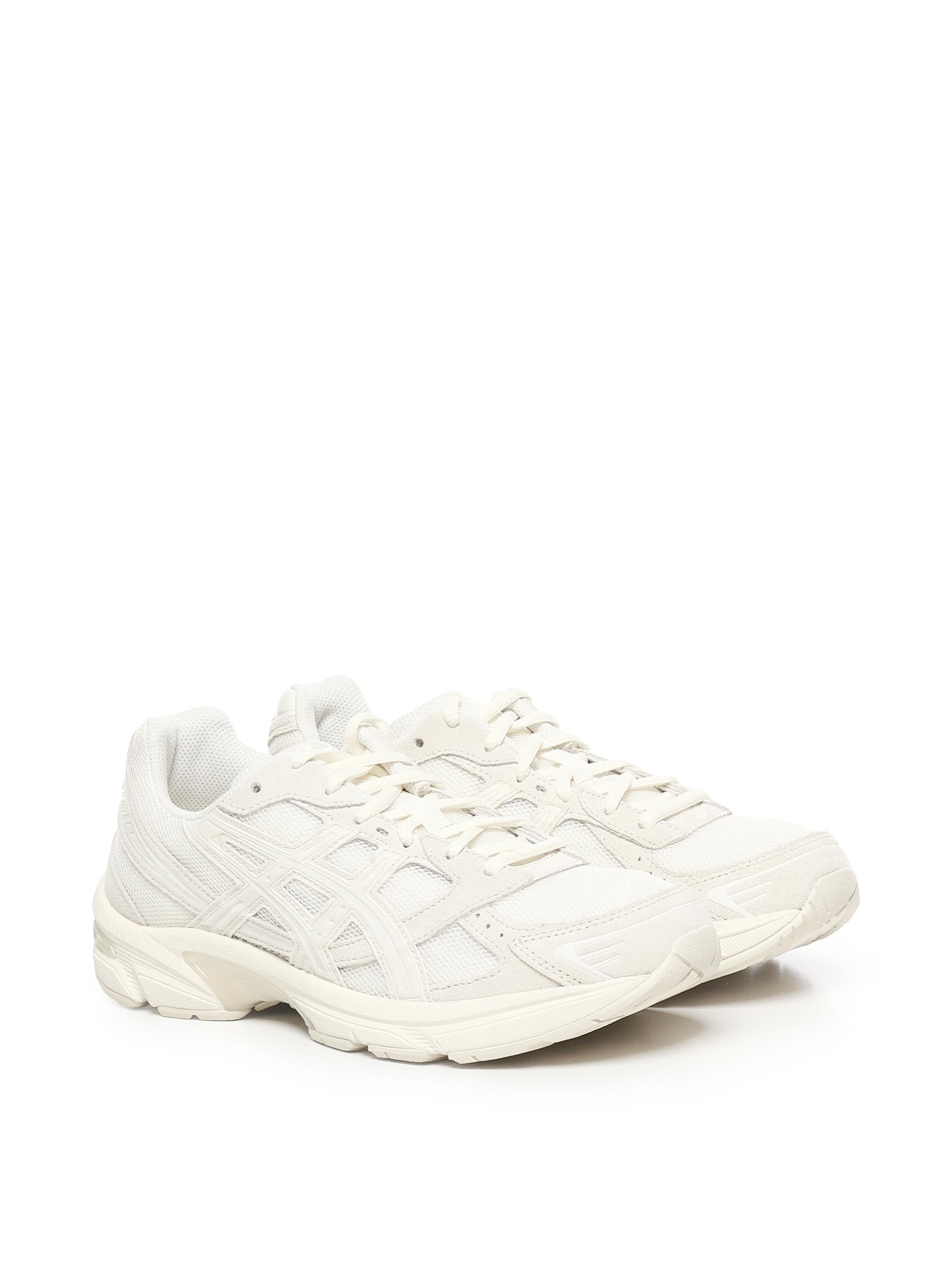 1203A410100 ASICS