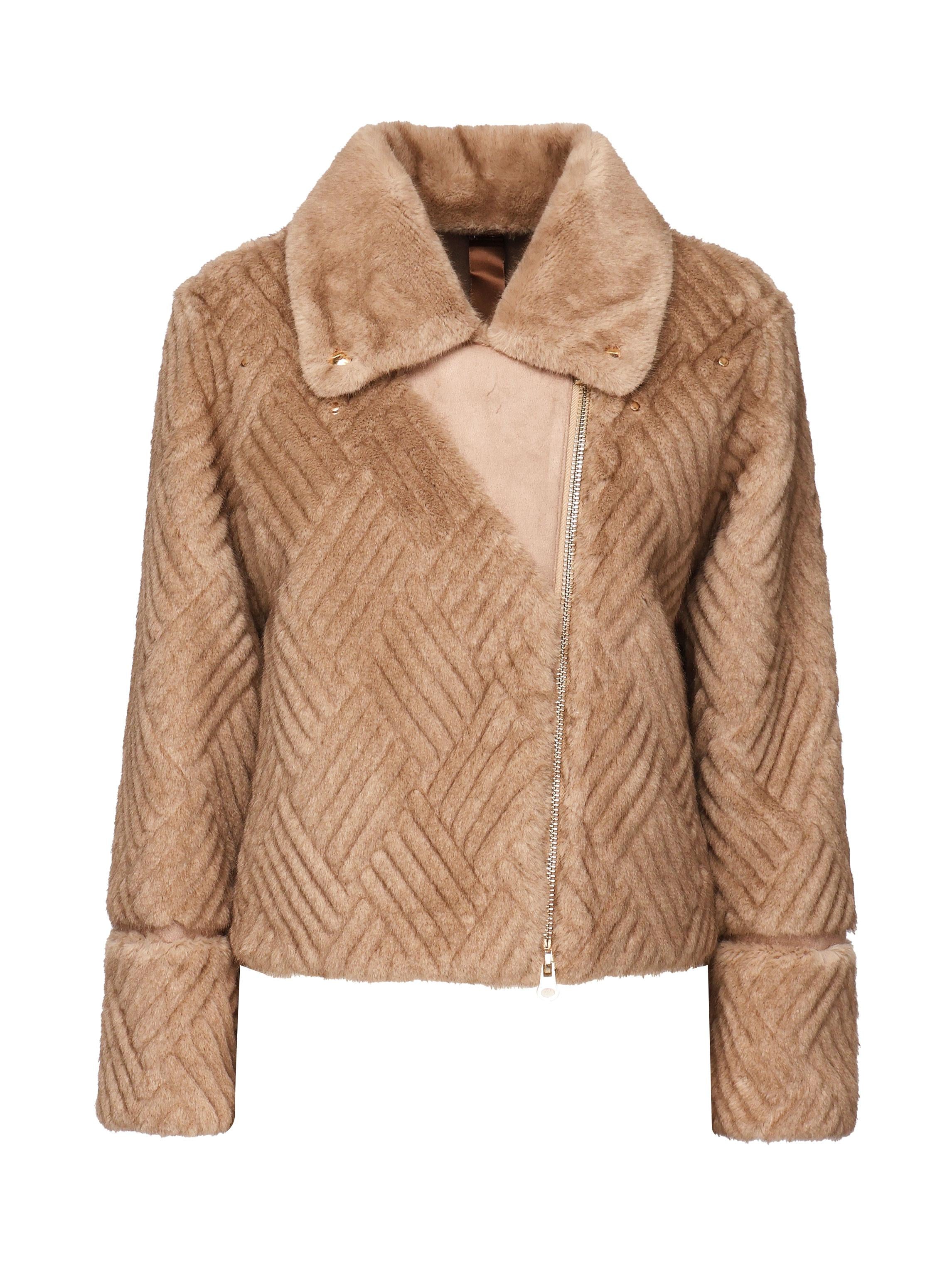 GLW4SG301CAMEL GLOX