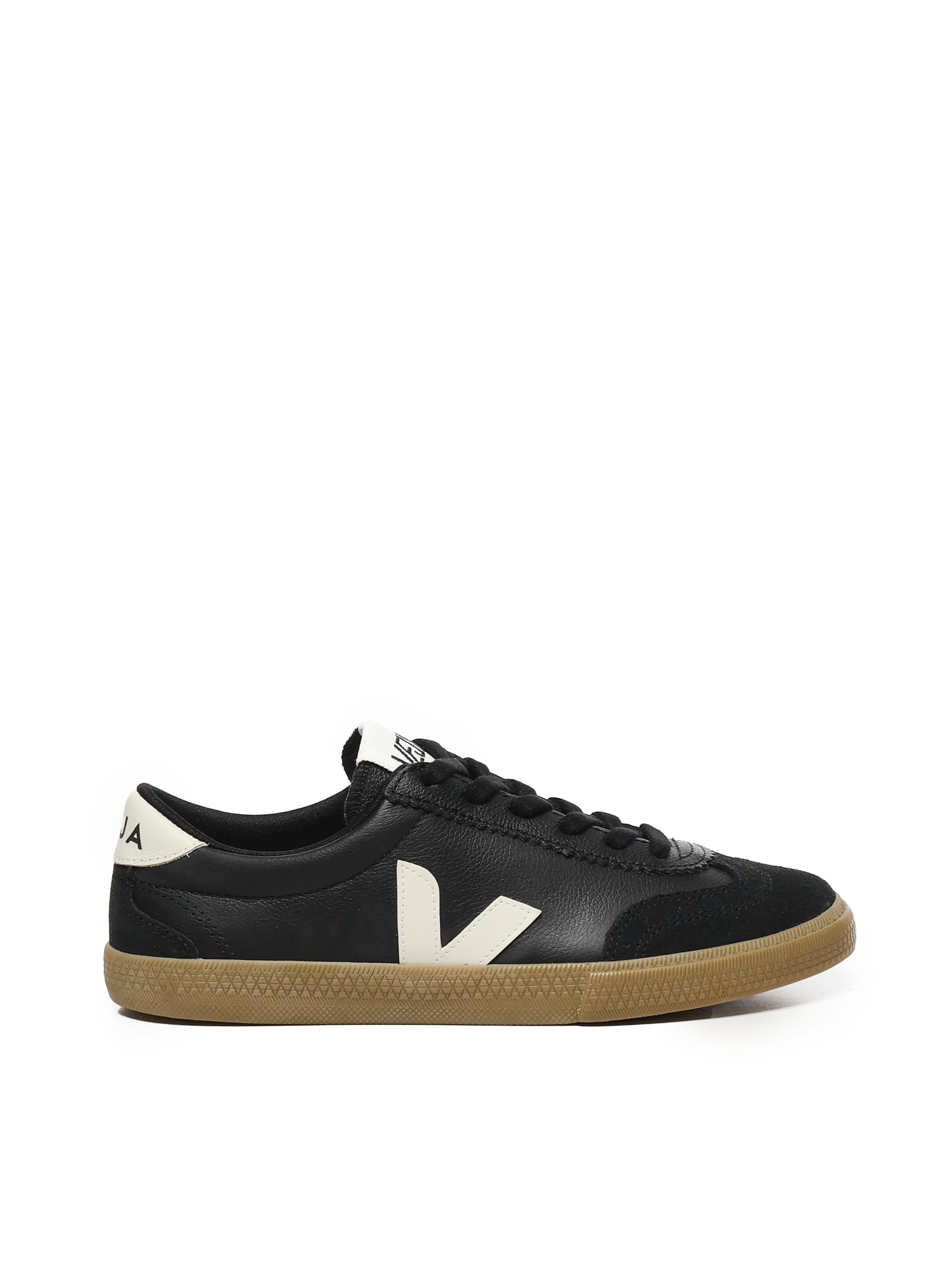 VO2020510 VEJA