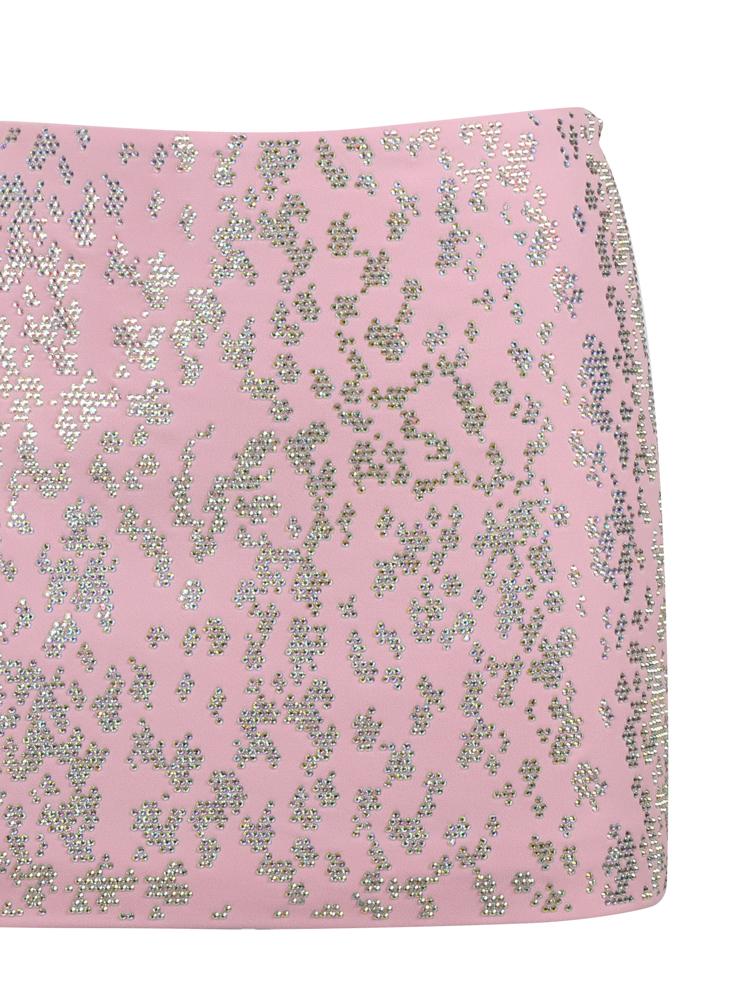 2G084A-N0149 BLUMARINE