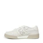 7E1643AOMNF1NM8 FENDI