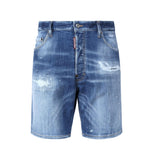 S74MU0881S30872470 DSQUARED2