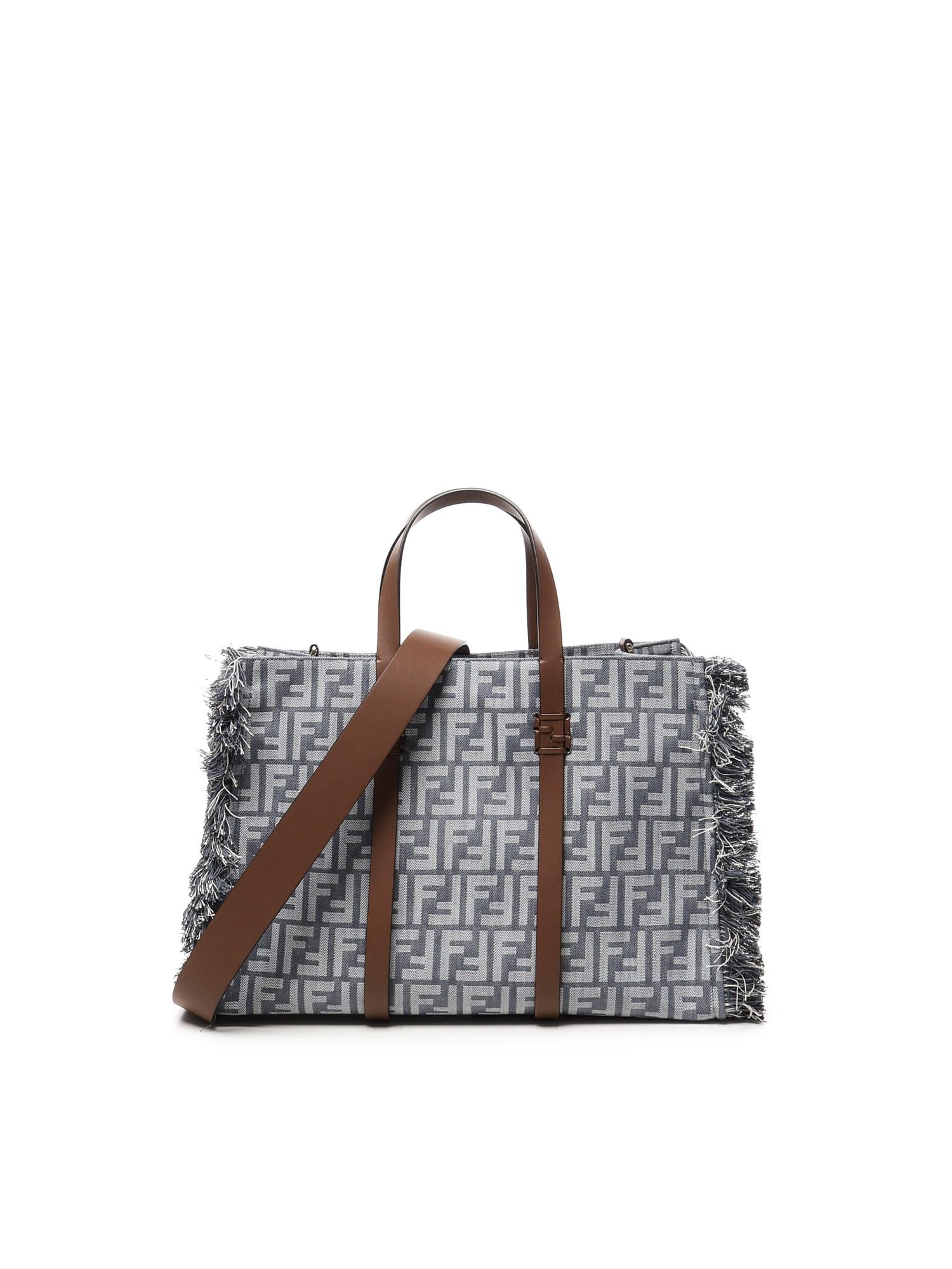 8BH435AUT4F1SXQ FENDI