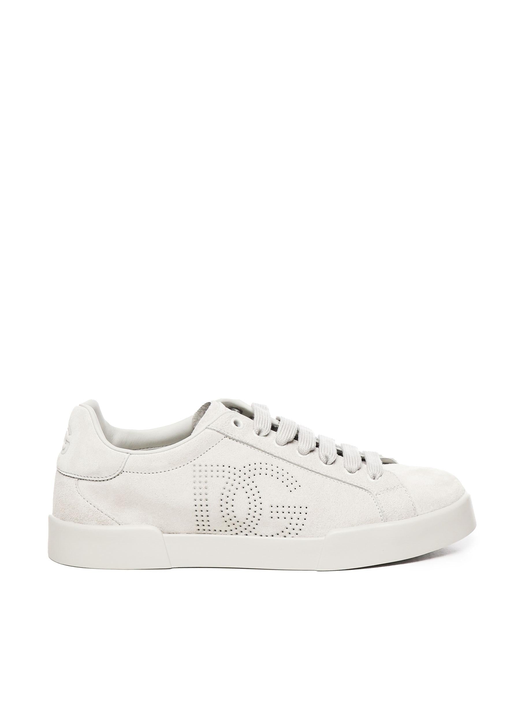 CS2324A9T6787565 DOLCE & GABBANA