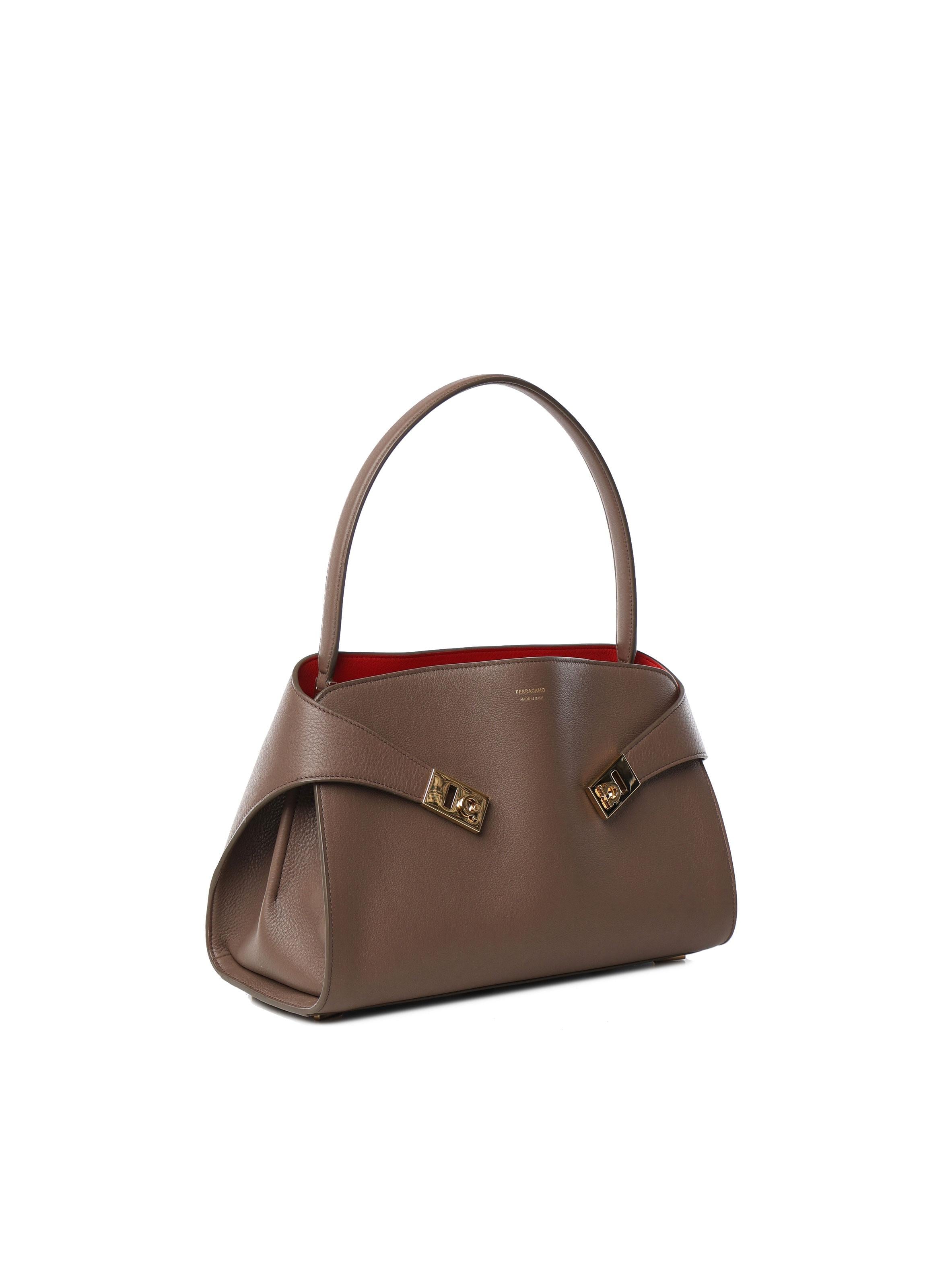 219816780592003 FERRAGAMO