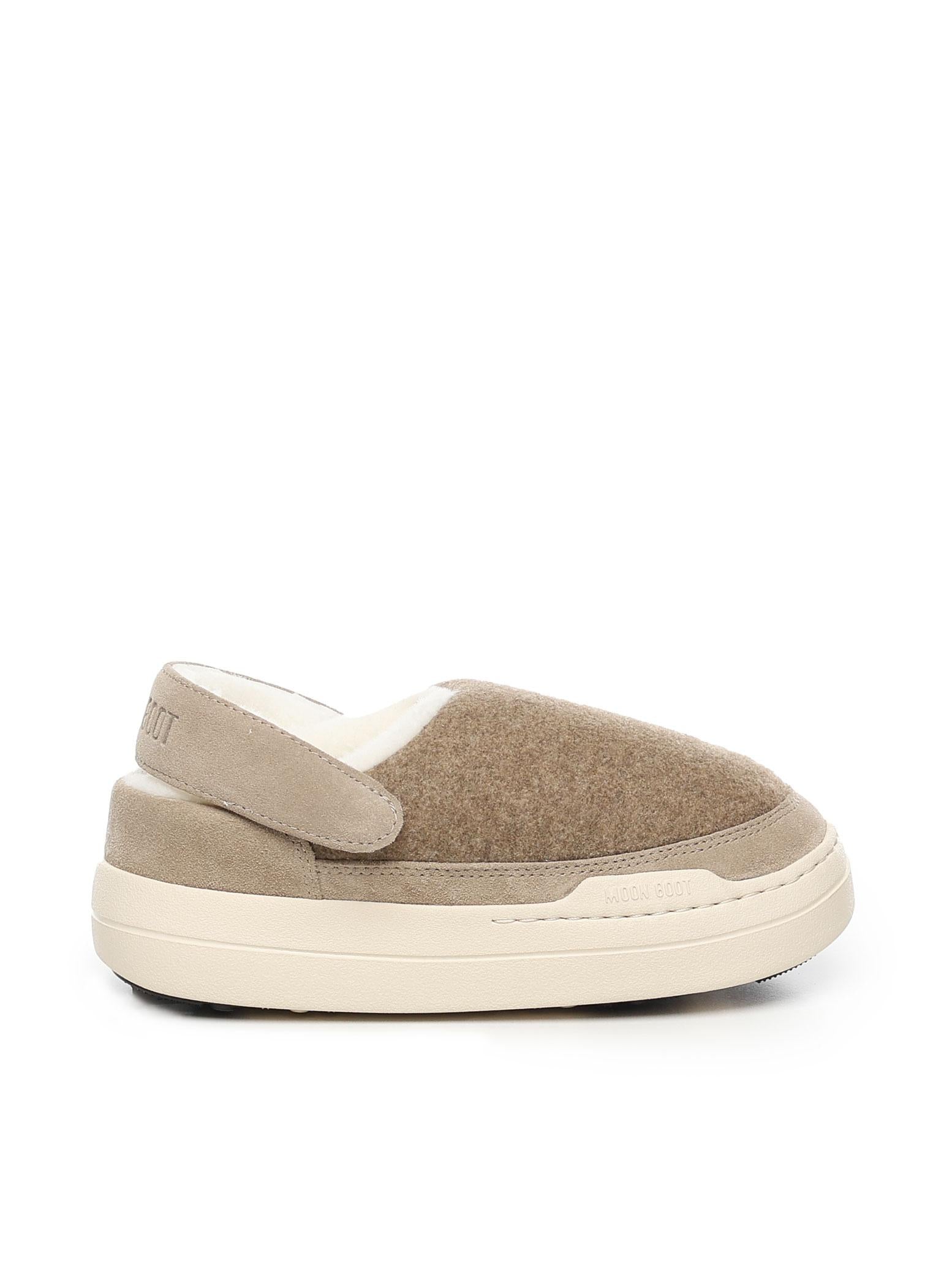 80D2470090L017 MOON BOOT
