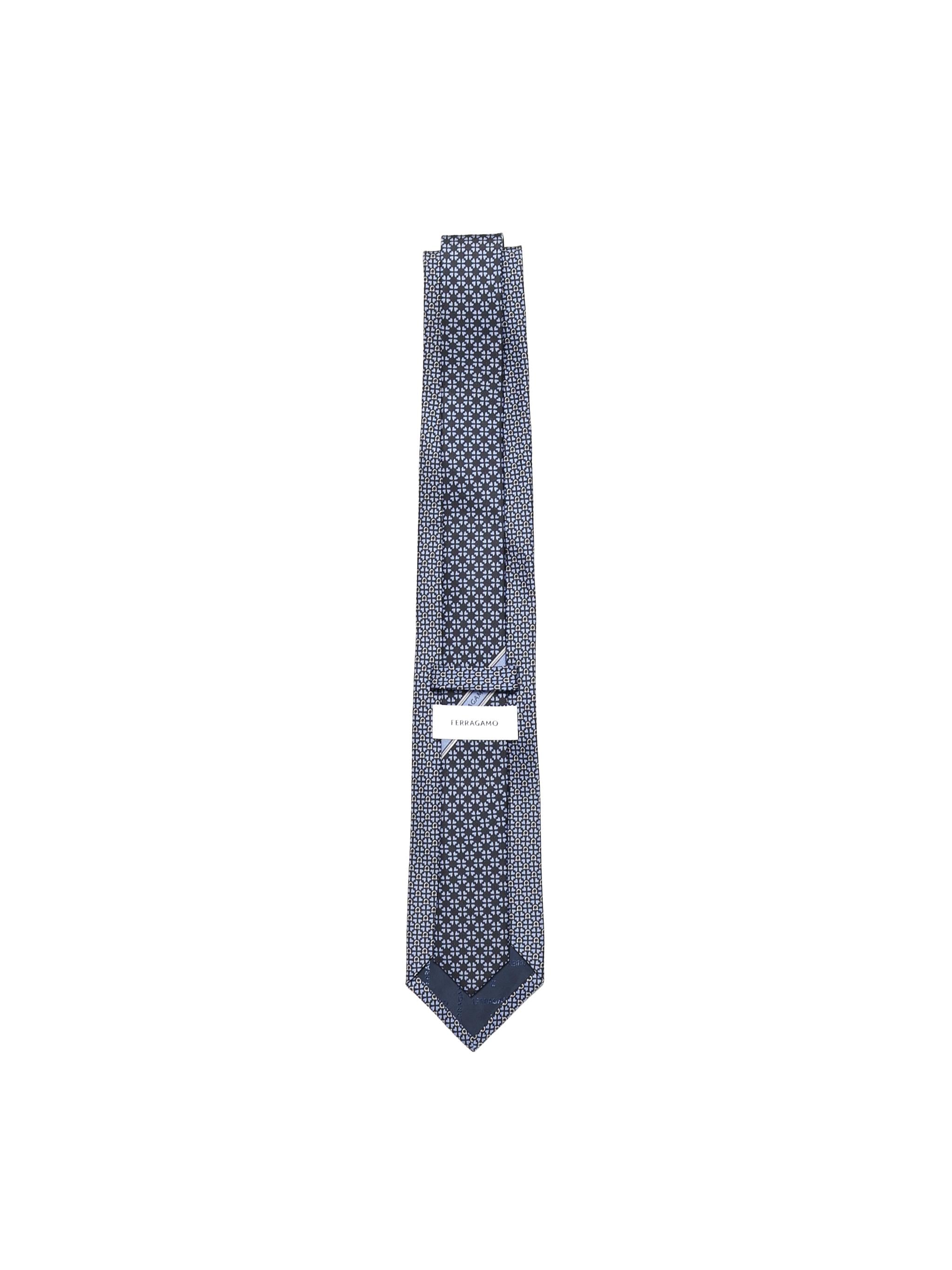 351259784220001 FERRAGAMO
