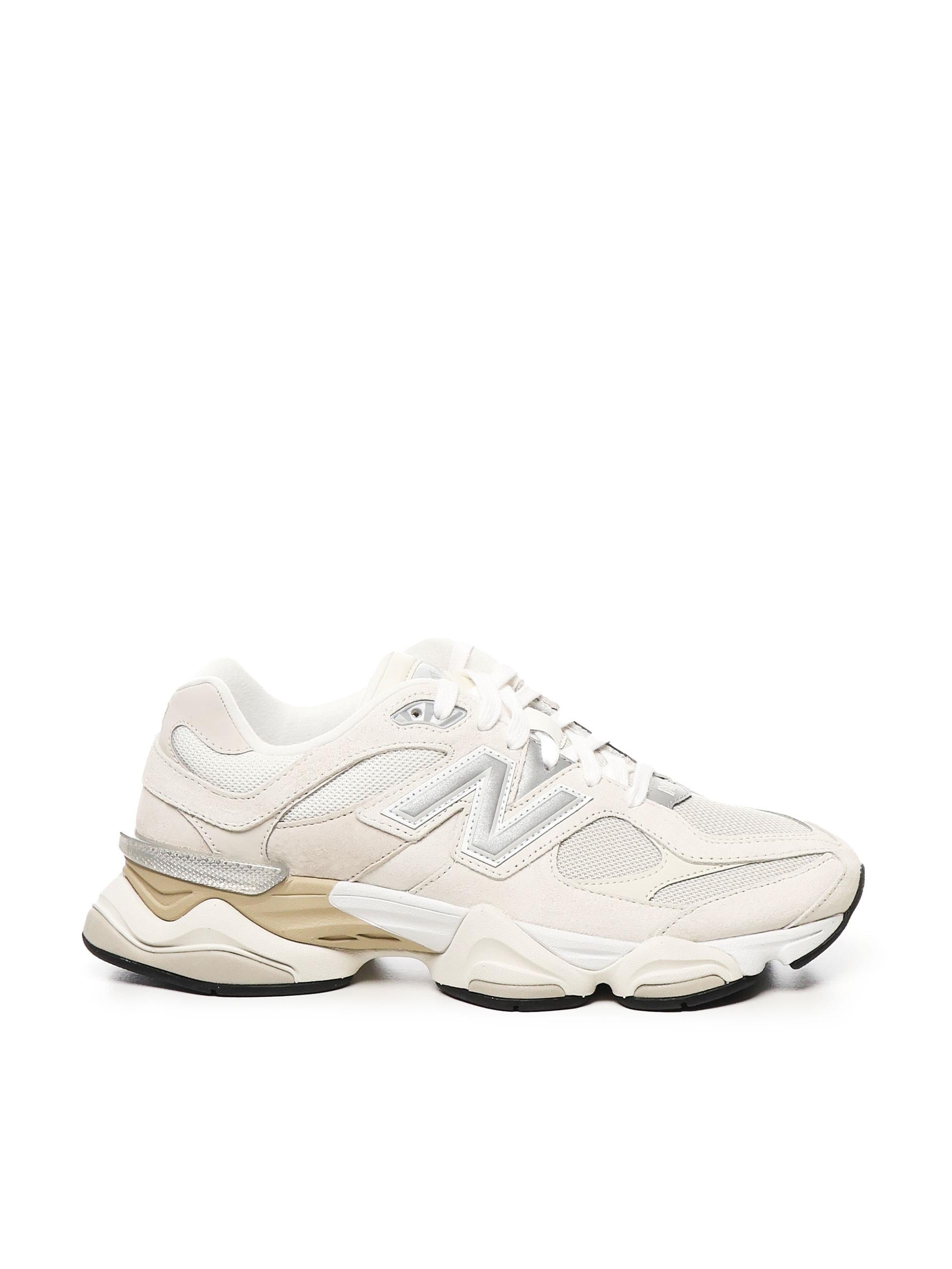 U9060WHT NEW BALANCE