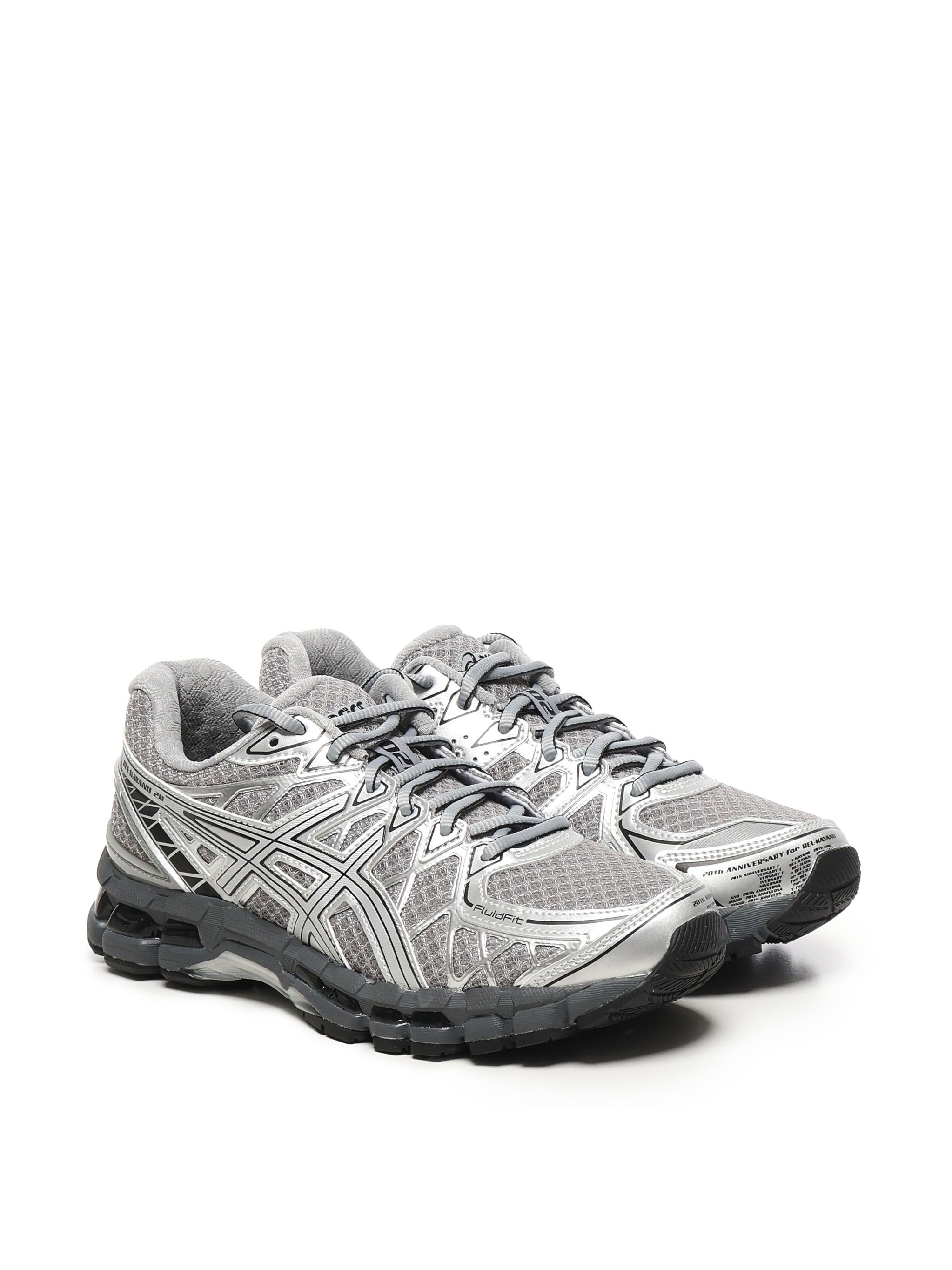 1203A388020 ASICS
