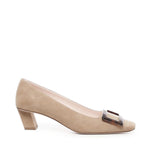 Décolleté Belle Vivier<BR/> RVW00639540HR0 S812 ROGER VIVIER 