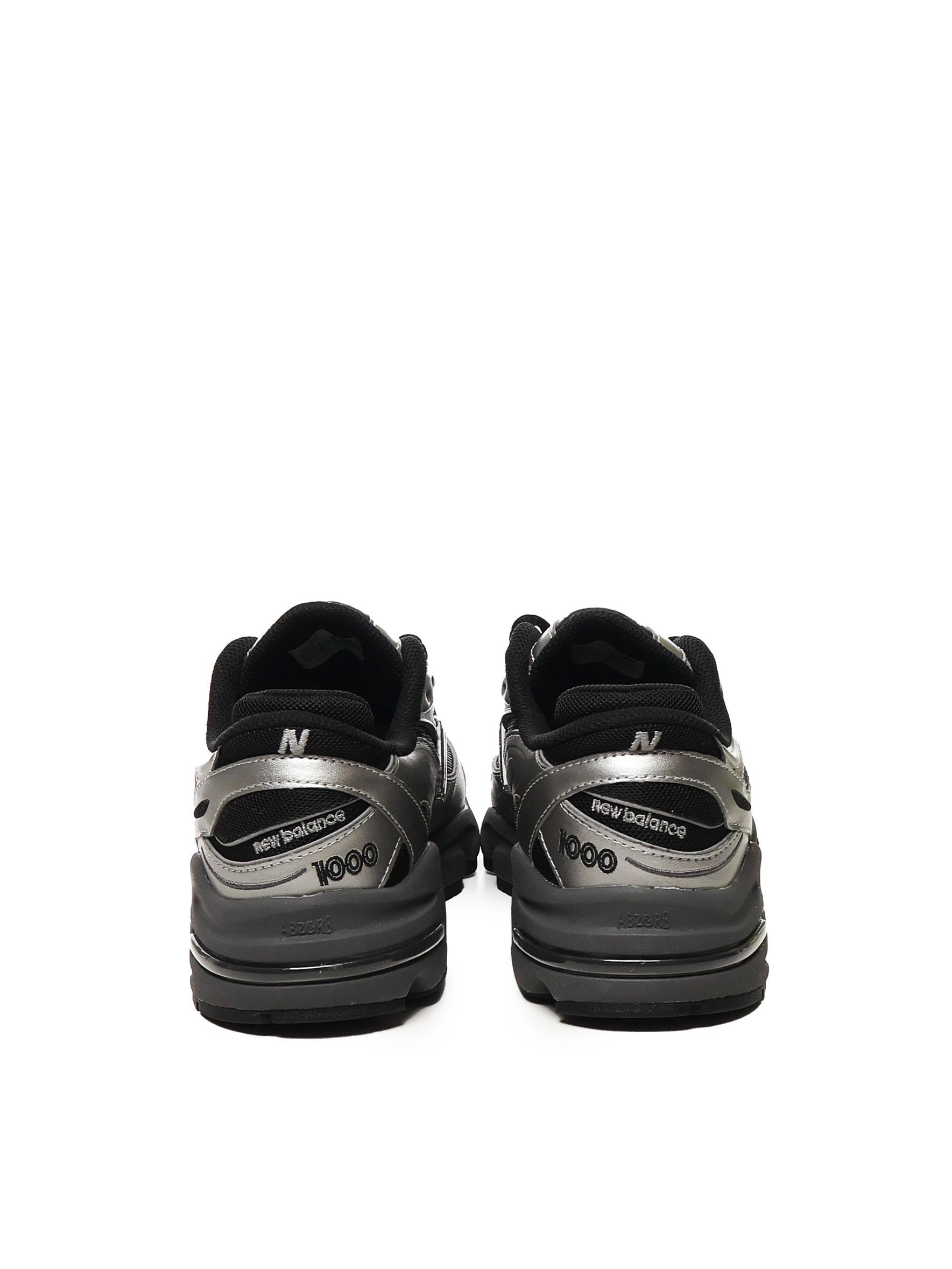 M1000EGR NEW BALANCE