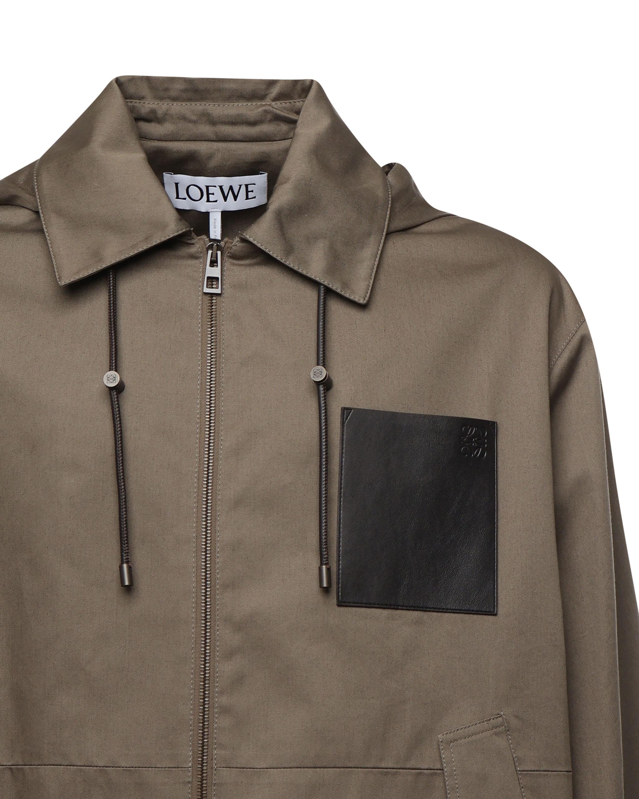 H526Y02W946975 LOEWE