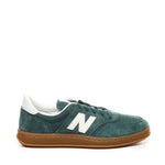 CT500AA NEW BALANCE